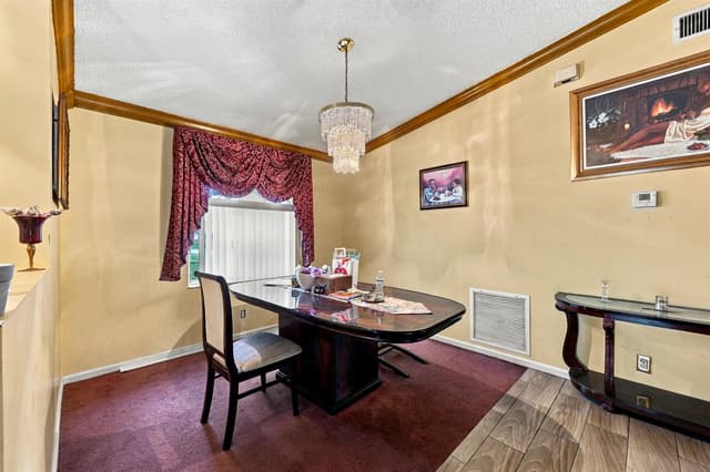 3243 NW 43RD Place, Oakland Park FL 33309 - Oakland Park, FL - Photo 7