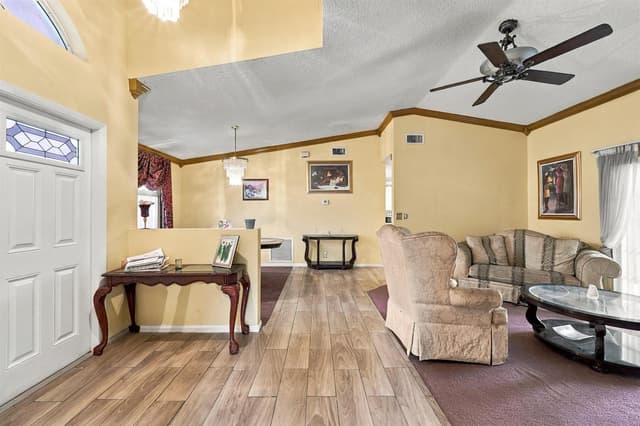 3243 NW 43RD Place, Oakland Park FL 33309 - Oakland Park, FL - Photo 5