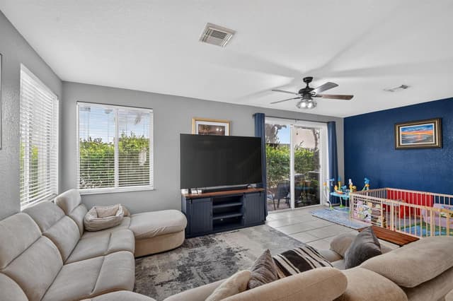 2785 S EVERGREEN Circle, Boynton Beach FL 33426 - Boynton Beach, FL - Photo 6