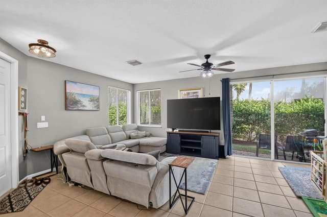 2785 S EVERGREEN Circle, Boynton Beach FL 33426 - Boynton Beach, FL - Photo 7