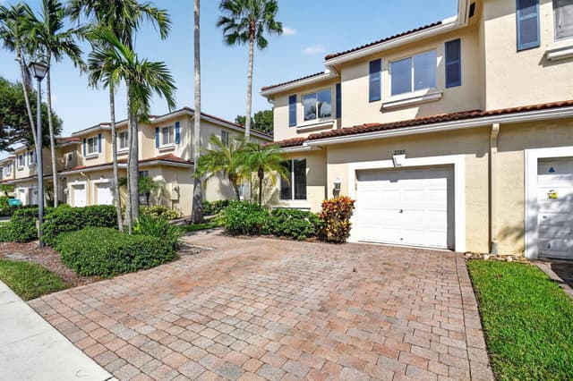 2785 S EVERGREEN Circle, Boynton Beach FL 33426 - Boynton Beach, FL - Photo 3