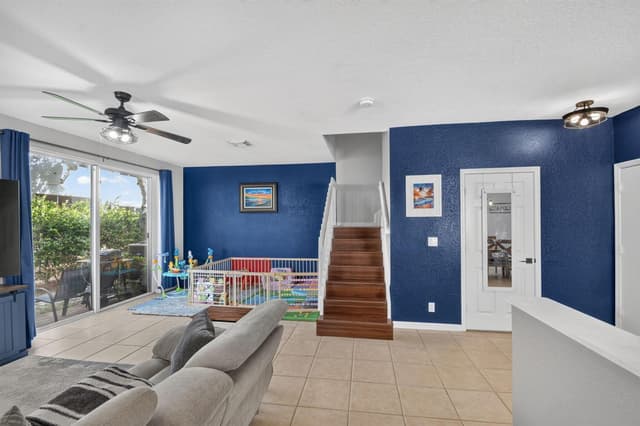 2785 S EVERGREEN Circle, Boynton Beach FL 33426 - Boynton Beach, FL - Photo 5