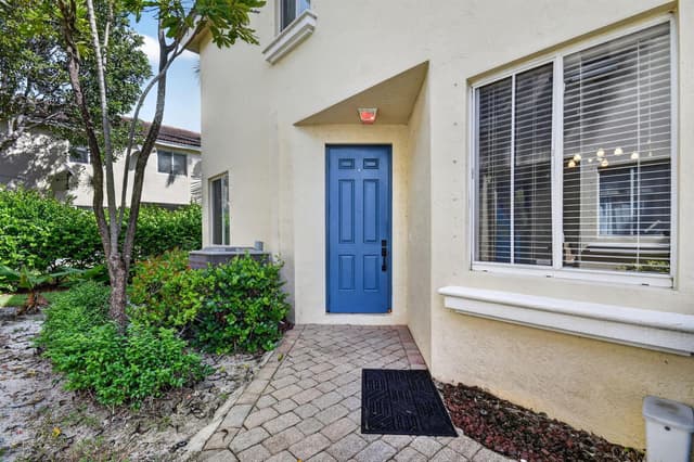 2785 S EVERGREEN Circle, Boynton Beach FL 33426 - Boynton Beach, FL - Photo 4