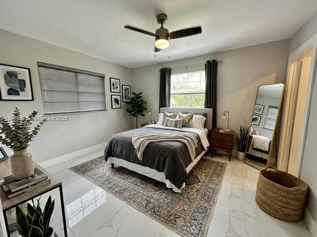1500 NE 137th St, North Miami FL 33161 - North Miami, FL - Photo 6