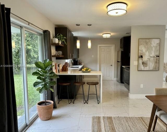 1500 NE 137th St, North Miami FL 33161 - North Miami, FL - Photo 5