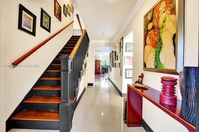 403 Dunwoody Ln # 38, Hollywood FL 33021 - Hollywood, FL - Photo 6