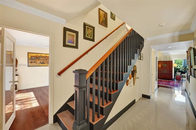 403 Dunwoody Ln # 38, Hollywood FL 33021 - Hollywood, FL - Photo 7
