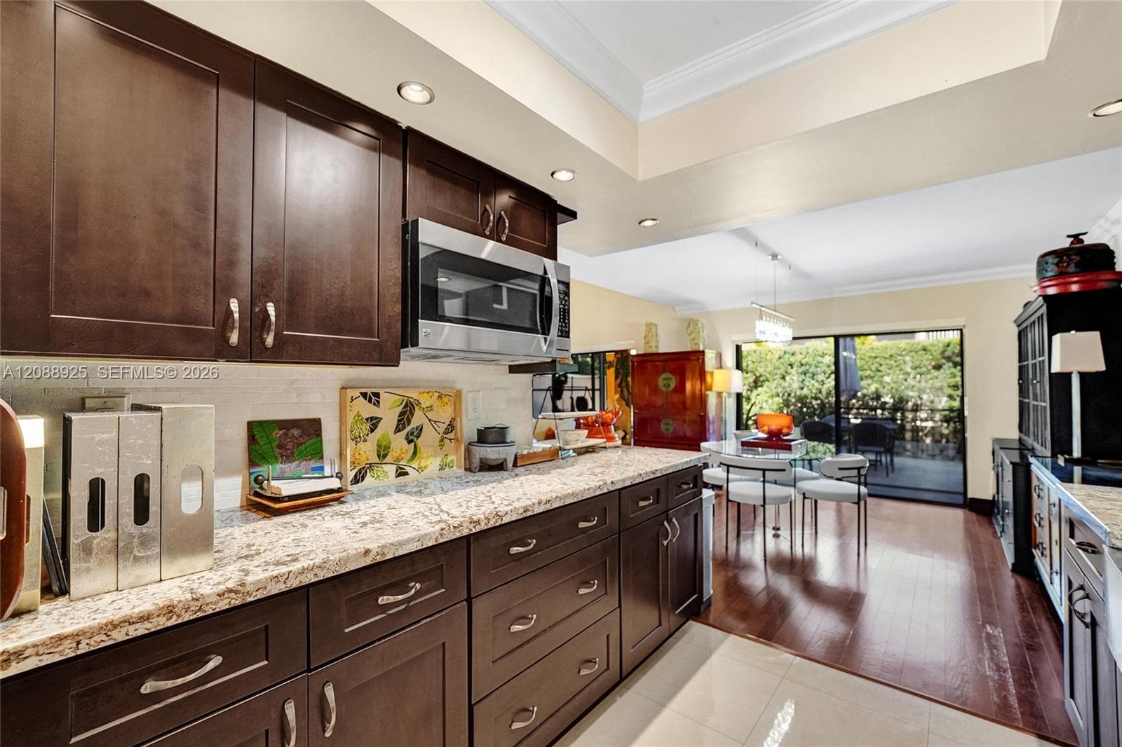 403 Dunwoody Ln # 38, Hollywood FL 33021 - Hollywood, FL - Photo 1