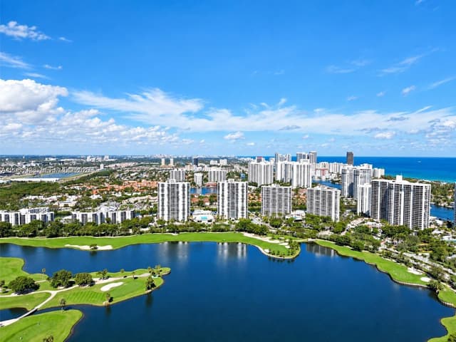 3675 N Country Club Dr # 1006, Aventura FL 33180 - Aventura, FL - Photo 2