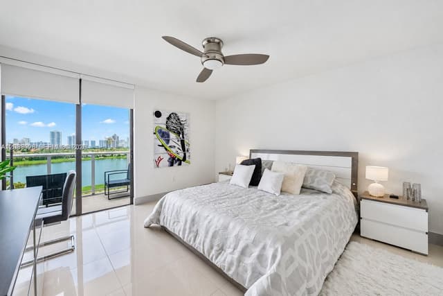 3675 N Country Club Dr # 1006, Aventura FL 33180 - Aventura, FL - Photo 6