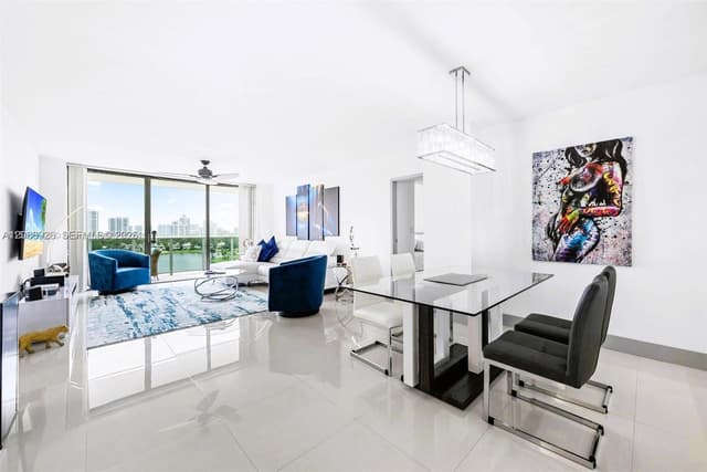 3675 N Country Club Dr # 1006, Aventura FL 33180 - Aventura, FL - Photo 7