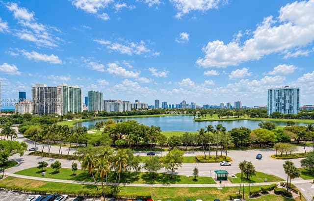 3675 N Country Club Dr # 1006, Aventura FL 33180 - Aventura, FL - Photo 3