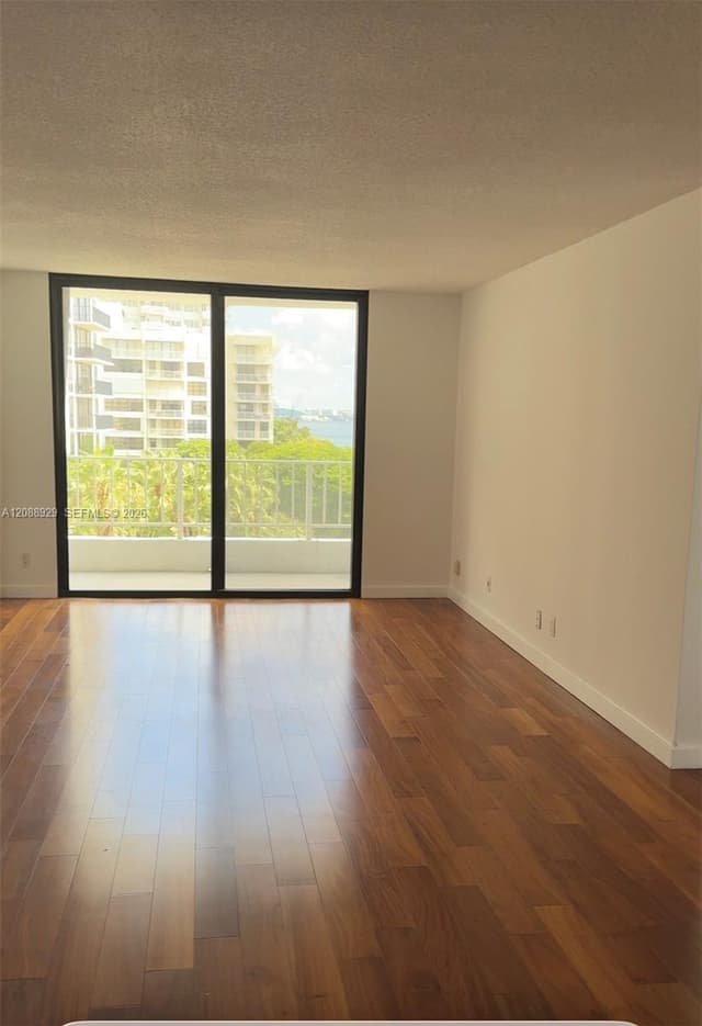 200 SE 15th Rd # 7D, Miami FL 33129 - Miami, FL - Photo 6