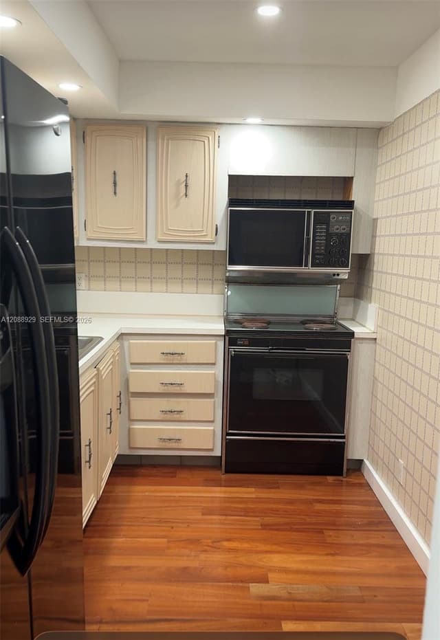 200 SE 15th Rd # 7D, Miami FL 33129 - Miami, FL - Photo 7
