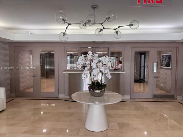 200 SE 15th Rd # 7D, Miami FL 33129 - Miami, FL - Photo 3