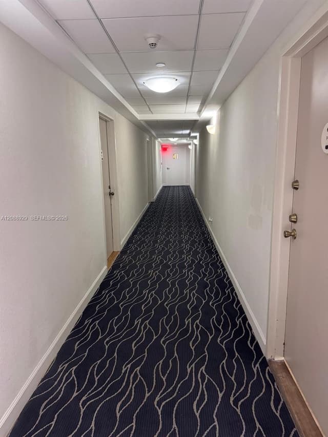 200 SE 15th Rd # 7D, Miami FL 33129 - Miami, FL - Photo 5
