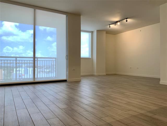 999 SW 1st Ave # 3206, Miami FL 33130 - Miami, FL - Photo 7