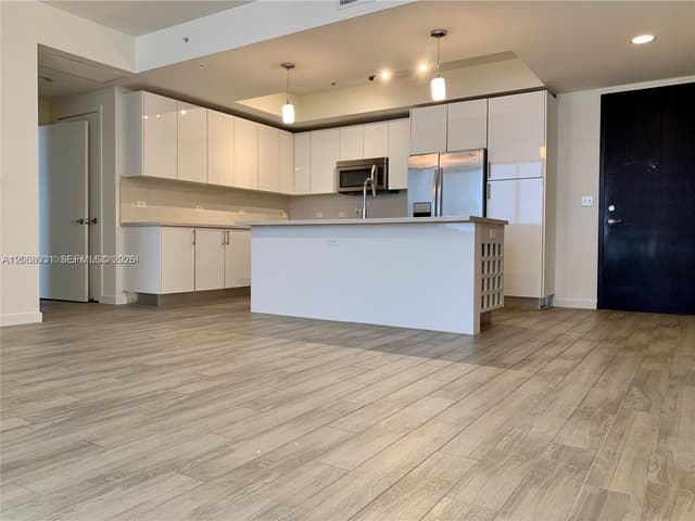 999 SW 1st Ave # 3206, Miami FL 33130 - Miami, FL - Photo 4