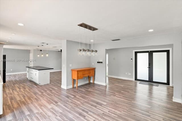 10120 SW 128th St, Miami FL 33176 - Miami, FL - Photo 6