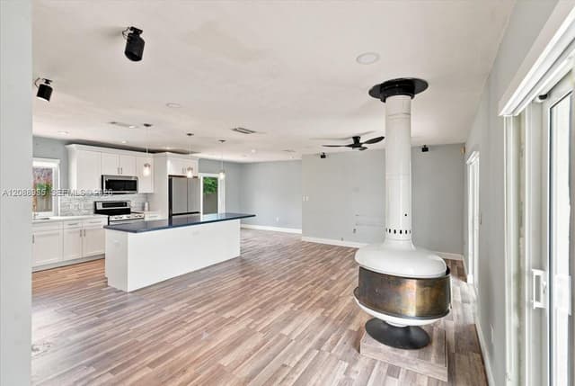 10120 SW 128th St, Miami FL 33176 - Miami, FL - Photo 7