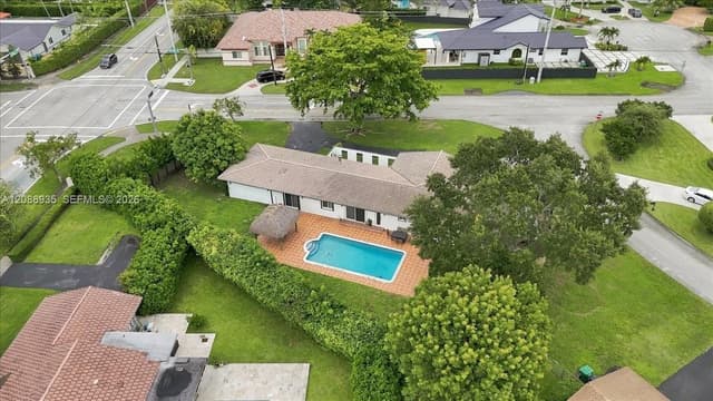 10120 SW 128th St, Miami FL 33176 - Miami, FL - Photo 3
