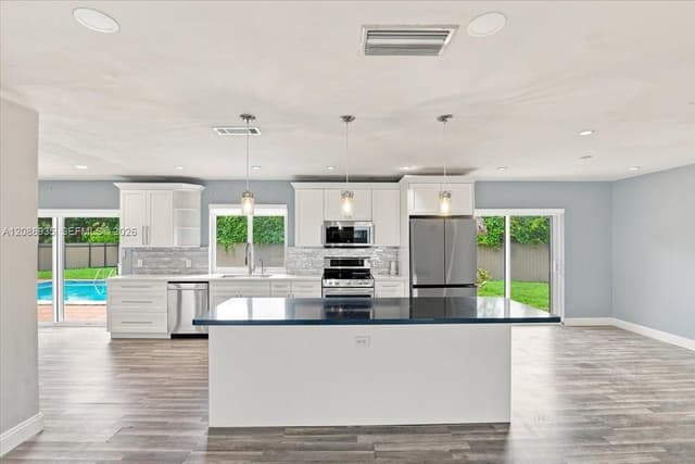 10120 SW 128th St, Miami FL 33176 - Miami, FL - Photo 4