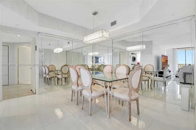 2000 Island Blvd # 808, Aventura FL 33160 - Aventura, FL - Photo 2