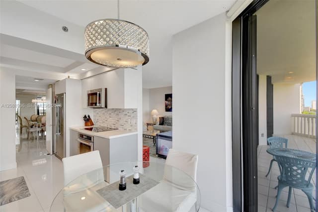 2000 Island Blvd # 808, Aventura FL 33160 - Aventura, FL - Photo 6