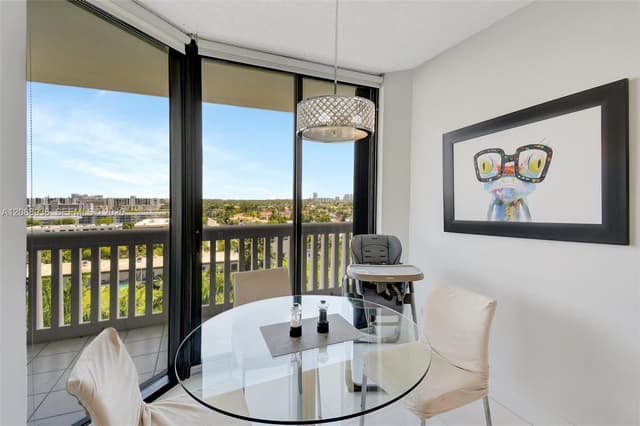 2000 Island Blvd # 808, Aventura FL 33160 - Aventura, FL - Photo 5