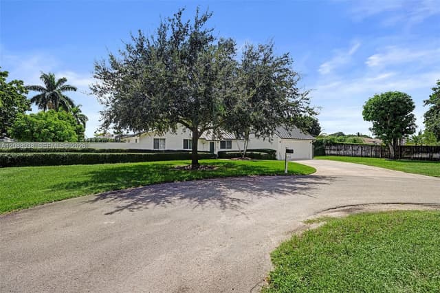 12990 SW 190th St, Miami FL 33177 - Miami, FL - Photo 3
