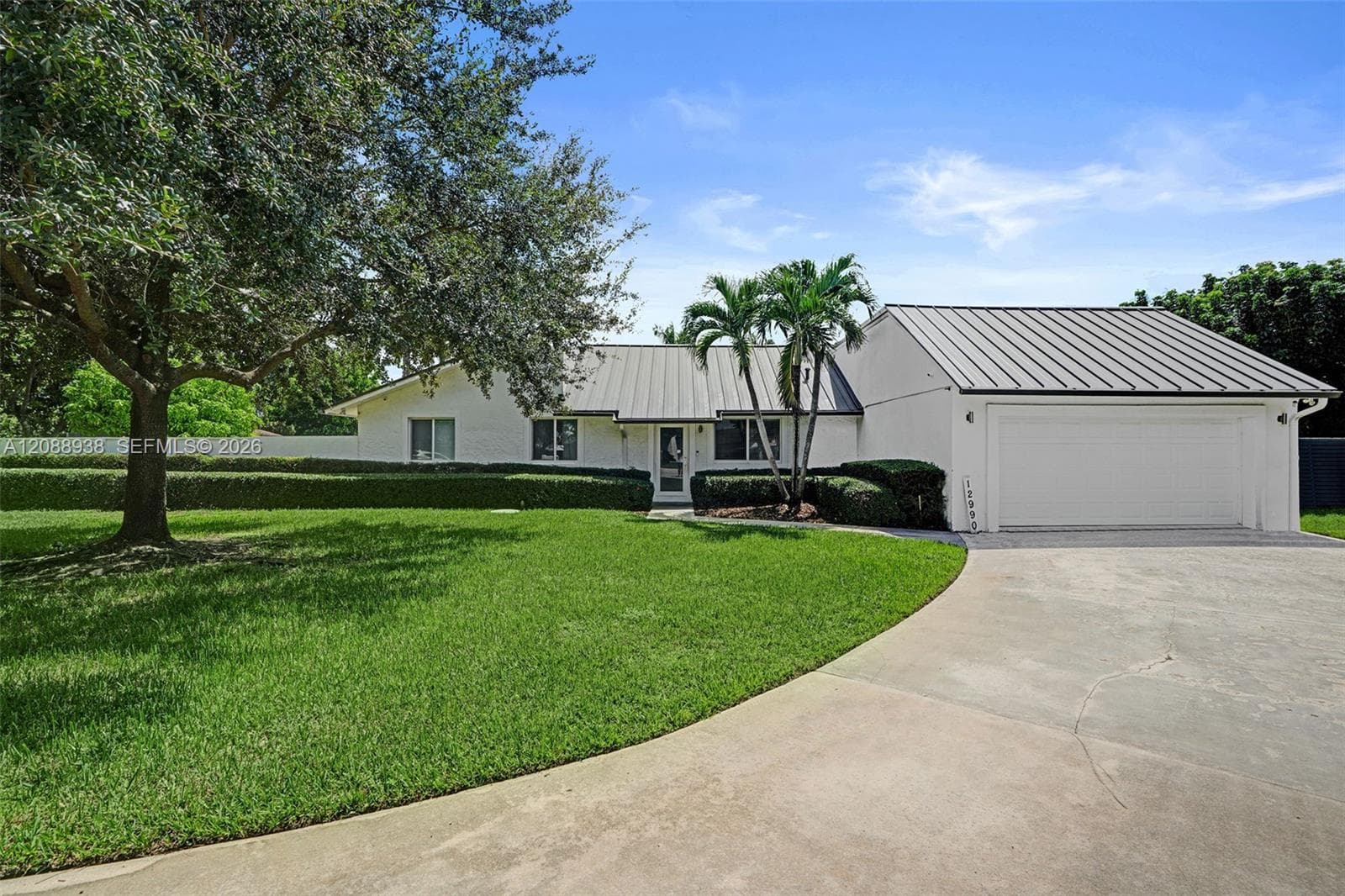 12990 SW 190th St, Miami FL 33177 - Miami, FL - Photo 1