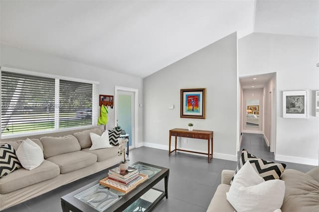 12990 SW 190th St, Miami FL 33177 - Miami, FL - Photo 5