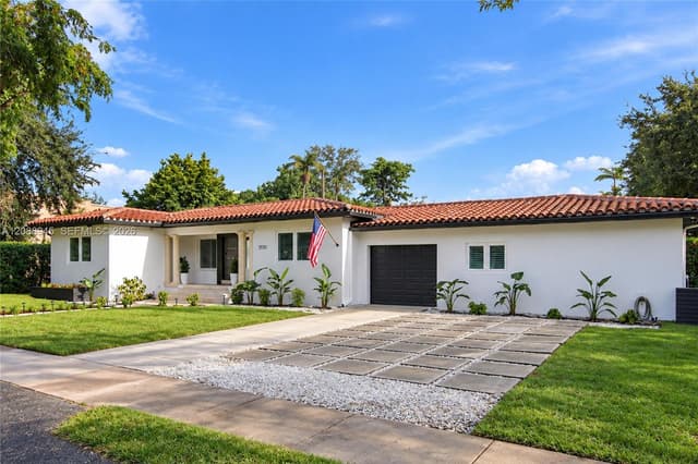 1550 Trevino Ave, Coral Gables FL 33134 - Coral Gables, FL - Photo 6