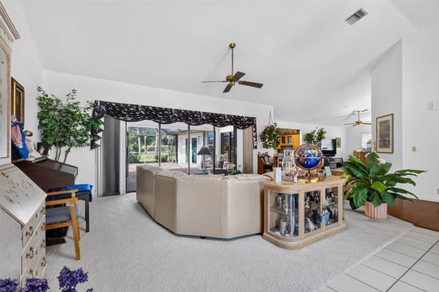4717 SABAL PALM Drive, Boynton Beach FL 33436 - Boynton Beach, FL - Photo 6