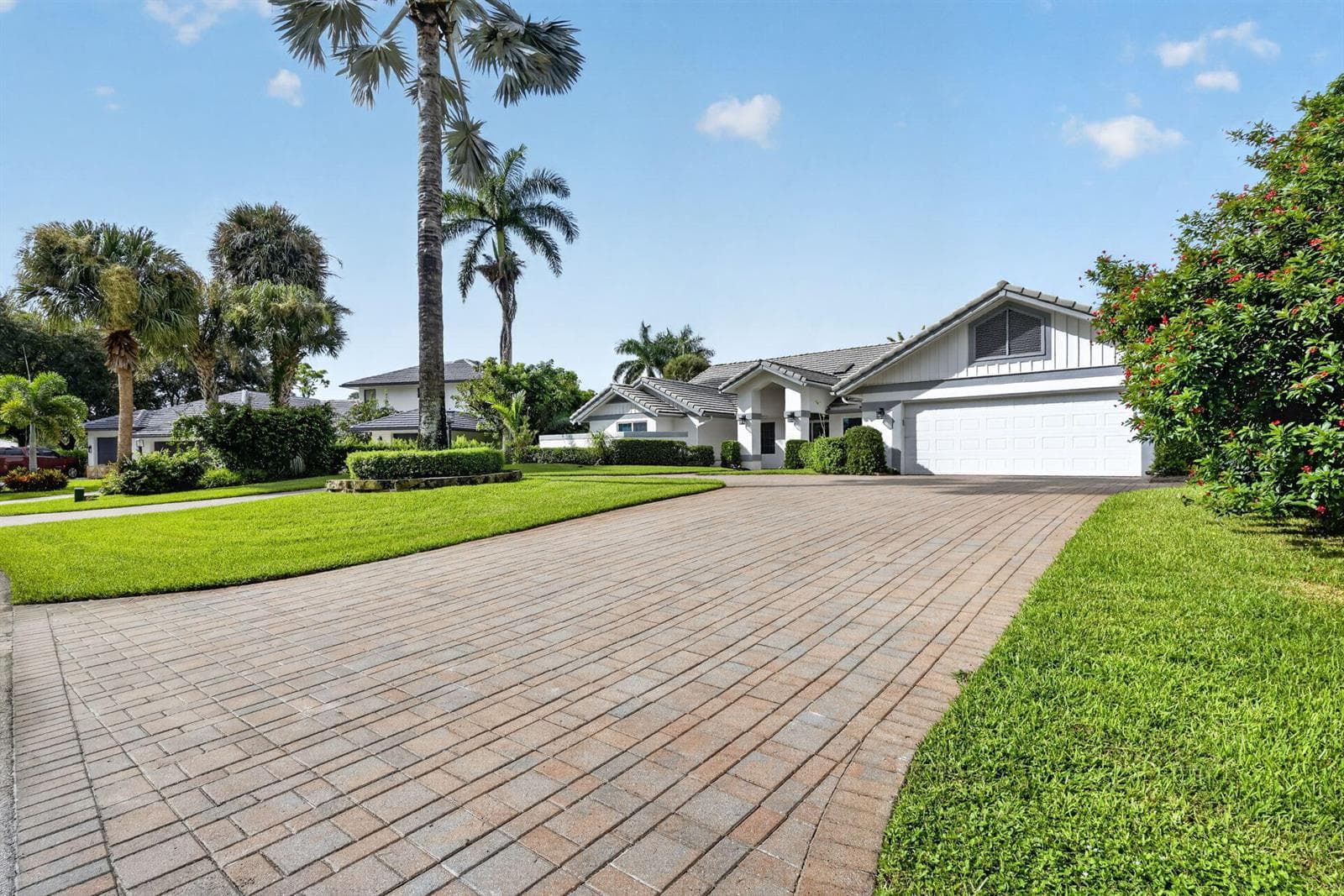 4717 SABAL PALM Drive, Boynton Beach FL 33436 - Boynton Beach, FL - Photo 1