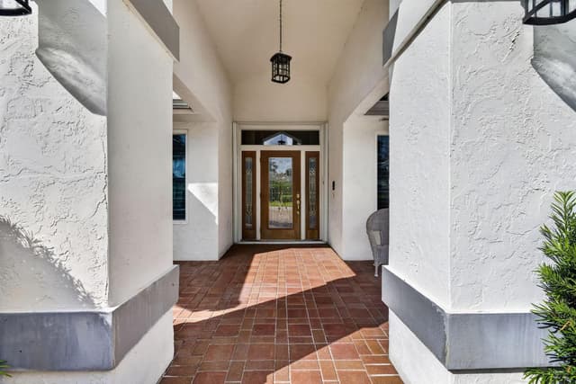4717 SABAL PALM Drive, Boynton Beach FL 33436 - Boynton Beach, FL - Photo 4