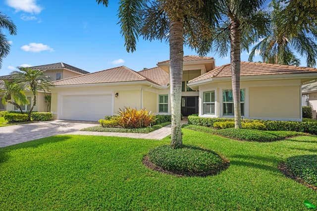 200 Birkdale Lane, Jupiter FL 33458 - Jupiter, FL - Photo 2