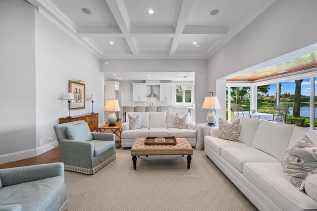 200 Birkdale Lane, Jupiter FL 33458 - Jupiter, FL - Photo 7