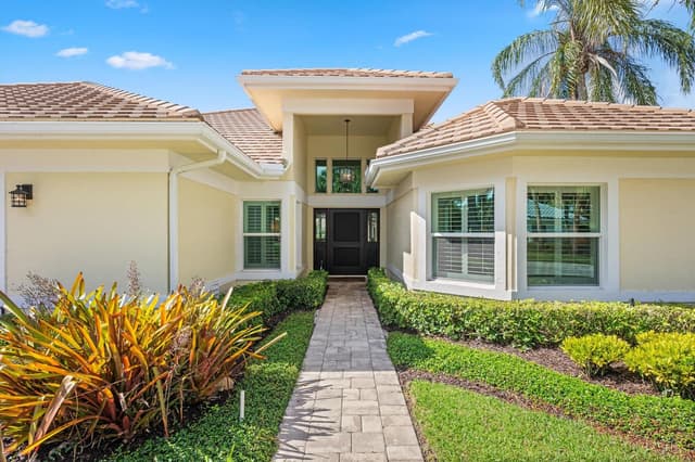 200 Birkdale Lane, Jupiter FL 33458 - Jupiter, FL - Photo 3