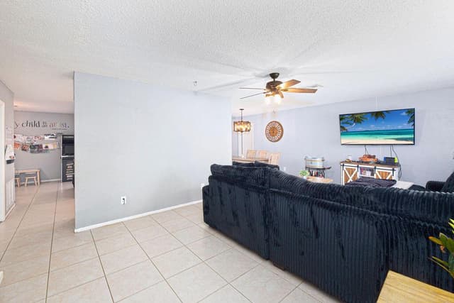 9411 NW 74TH Place, Tamarac FL 33321 - Tamarac, FL - Photo 3