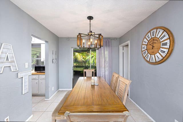 9411 NW 74TH Place, Tamarac FL 33321 - Tamarac, FL - Photo 5
