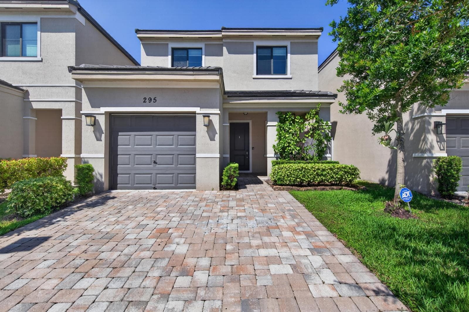 295 NW 33RD Lane, Pompano Beach FL 33069