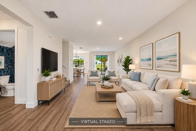 295 NW 33RD Lane, Pompano Beach FL 33069 - Pompano Beach, FL - Photo 5