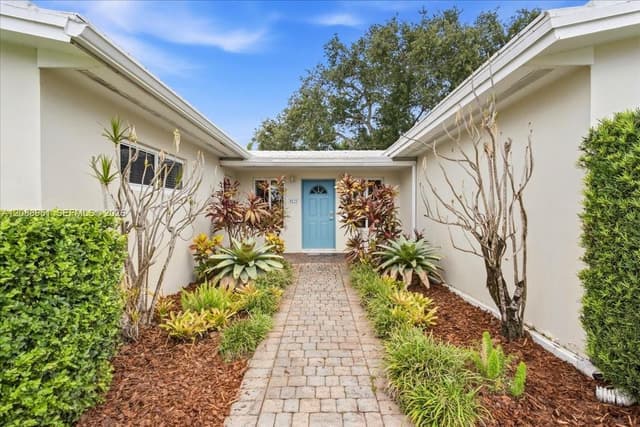 9125 SW 65th St, Miami FL 33173 - Miami, FL - Photo 6
