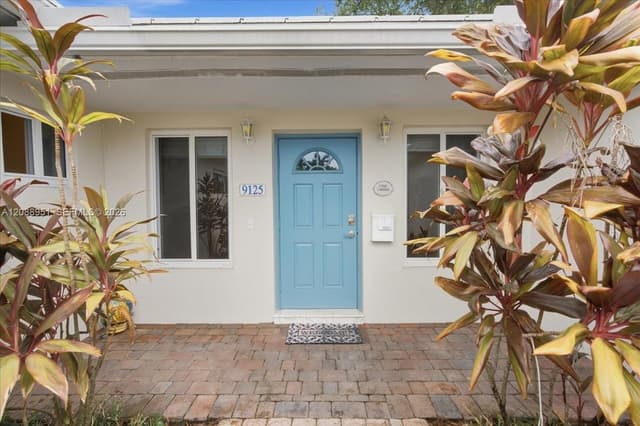 9125 SW 65th St, Miami FL 33173 - Miami, FL - Photo 7