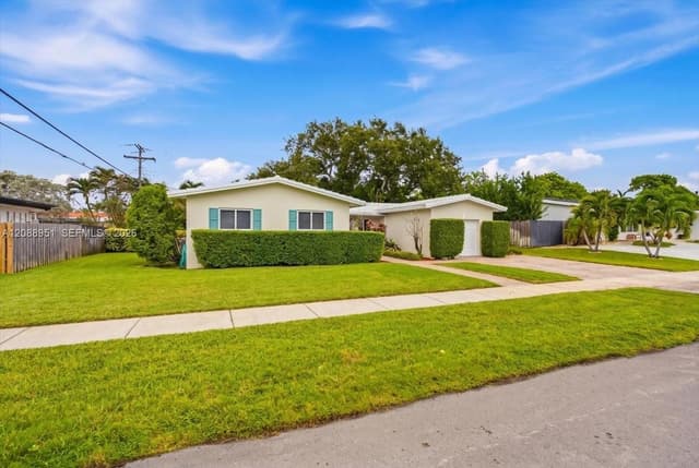 9125 SW 65th St, Miami FL 33173 - Miami, FL - Photo 3