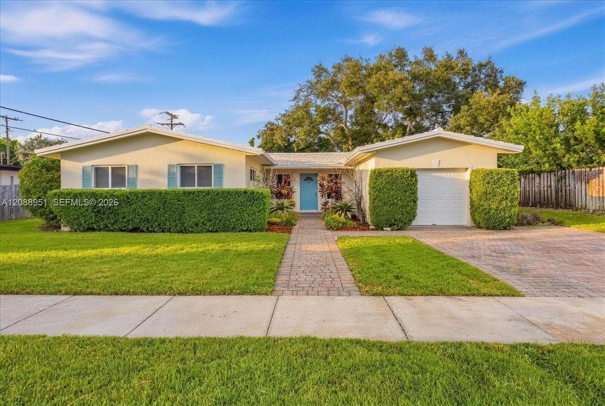 9125 SW 65th St, Miami FL 33173 - Miami, FL - Photo 1