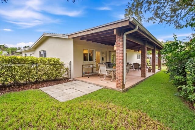 9125 SW 65th St, Miami FL 33173 - Miami, FL - Photo 4