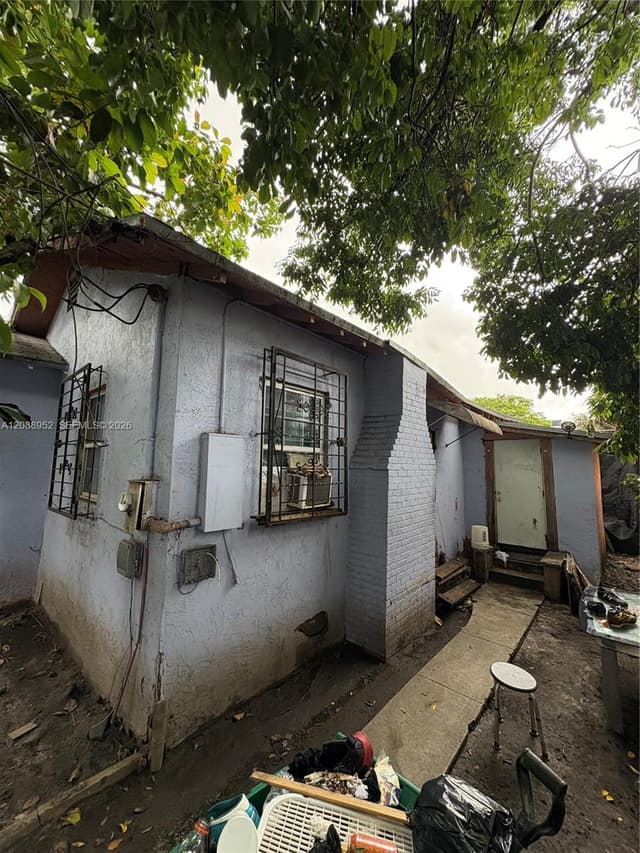 7822 NE Miami Ct, Miami FL 33138 - Miami, FL - Photo 3