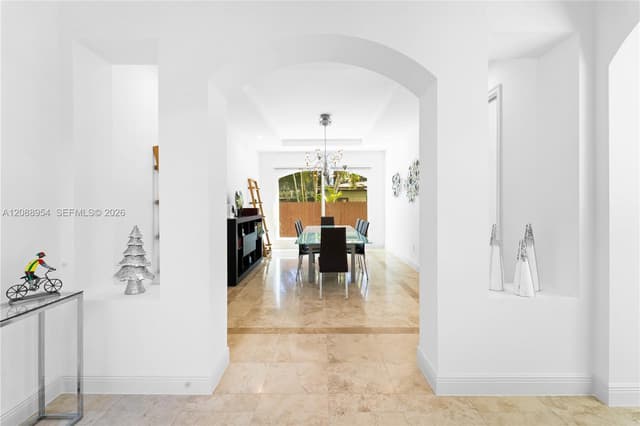 1490 Cleveland Rd, Miami Beach FL 33141 - Miami Beach, FL - Photo 6